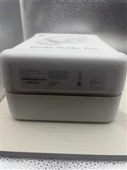 Beats Studio Pro White (NIB)